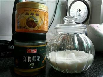 香酥金线鱼干怎么做，香酥金线鱼干怎么做好吃，香酥金线鱼干做法