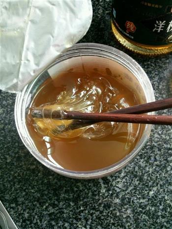香酥金线鱼干怎么做，香酥金线鱼干怎么做好吃，香酥金线鱼干做法