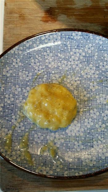 小花虾饼怎么做，小花虾饼怎么做好吃，小花虾饼做法