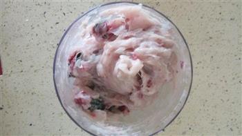 鱼肉丸子怎么做，鱼肉丸子怎么做好吃，鱼肉丸子做法