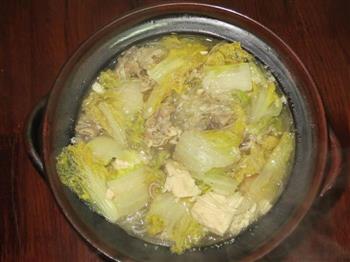 砂锅羊肉 无油清爽怎么做，砂锅羊肉 无油清爽怎么做好吃，砂锅羊肉 无油清爽做法