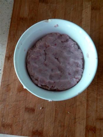 鱼肉丸子怎么做，鱼肉丸子怎么做好吃，鱼肉丸子做法