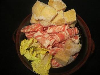 砂锅羊肉 无油清爽怎么做，砂锅羊肉 无油清爽怎么做好吃，砂锅羊肉 无油清爽做法