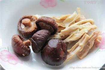 炖鸽子汤怎么做，炖鸽子汤怎么做好吃，炖鸽子汤做法