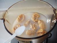 绢豆腐油面筋鱼汤怎么做，绢豆腐油面筋鱼汤怎么做好吃，绢豆腐油面筋鱼汤做法