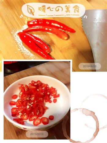 小红椒清蒸多宝鱼怎么做，小红椒清蒸多宝鱼怎么做好吃，小红椒清蒸多宝鱼做法