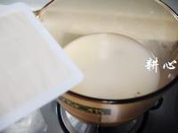 绢豆腐油面筋鱼汤怎么做，绢豆腐油面筋鱼汤怎么做好吃，绢豆腐油面筋鱼汤做法