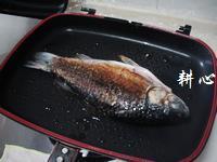绢豆腐油面筋鱼汤怎么做，绢豆腐油面筋鱼汤怎么做好吃，绢豆腐油面筋鱼汤做法