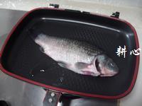 绢豆腐油面筋鱼汤怎么做，绢豆腐油面筋鱼汤怎么做好吃，绢豆腐油面筋鱼汤做法