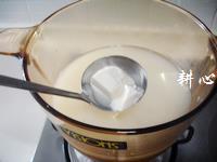 绢豆腐油面筋鱼汤怎么做，绢豆腐油面筋鱼汤怎么做好吃，绢豆腐油面筋鱼汤做法