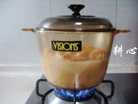 绢豆腐油面筋鱼汤怎么做，绢豆腐油面筋鱼汤怎么做好吃，绢豆腐油面筋鱼汤做法