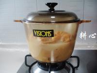 绢豆腐油面筋鱼汤怎么做，绢豆腐油面筋鱼汤怎么做好吃，绢豆腐油面筋鱼汤做法