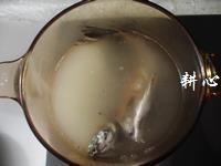 绢豆腐油面筋鱼汤怎么做，绢豆腐油面筋鱼汤怎么做好吃，绢豆腐油面筋鱼汤做法