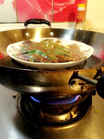 小红椒清蒸多宝鱼怎么做，小红椒清蒸多宝鱼怎么做好吃，小红椒清蒸多宝鱼做法