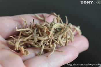 炖鸽子汤怎么做，炖鸽子汤怎么做好吃，炖鸽子汤做法