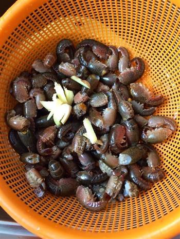 家常小龙虾怎么做，家常小龙虾怎么做好吃，家常小龙虾做法