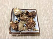 金不换乌鸡汤怎么做，金不换乌鸡汤怎么做好吃，金不换乌鸡汤做法