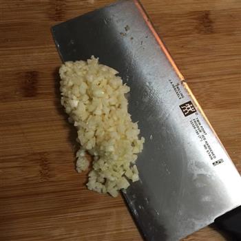 蒸蒜蓉开背大虾怎么做，蒸蒜蓉开背大虾怎么做好吃，蒸蒜蓉开背大虾做法