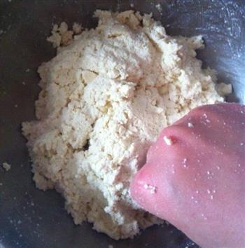 爽口豆腐丸怎么做，爽口豆腐丸怎么做好吃，爽口豆腐丸做法