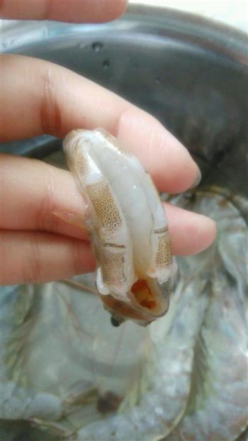 麻辣干锅虾怎么做，麻辣干锅虾怎么做好吃，麻辣干锅虾做法