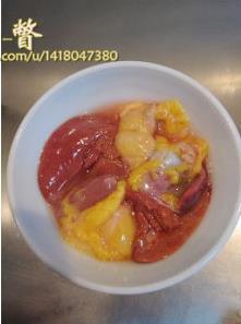 冬笋姬菇草鸡汤怎么做，冬笋姬菇草鸡汤怎么做好吃，冬笋姬菇草鸡汤做法
