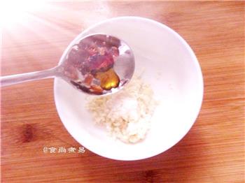 蒜蓉XO酱蒸大虾怎么做，蒜蓉XO酱蒸大虾怎么做好吃，蒜蓉XO酱蒸大虾做法