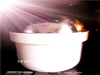 蒜蓉XO酱蒸大虾怎么做，蒜蓉XO酱蒸大虾怎么做好吃，蒜蓉XO酱蒸大虾做法