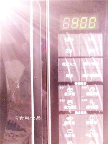 蒜蓉XO酱蒸大虾怎么做，蒜蓉XO酱蒸大虾怎么做好吃，蒜蓉XO酱蒸大虾做法