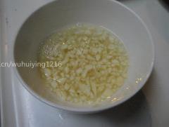 5分钟早餐羊杂汤怎么做，5分钟早餐羊杂汤怎么做好吃，5分钟早餐羊杂汤做法
