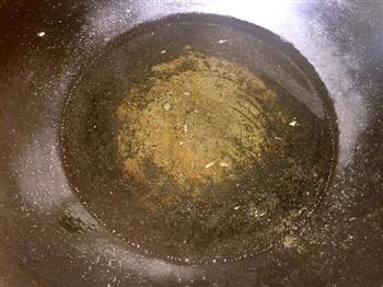 酥炸黄金虾怎么做，酥炸黄金虾怎么做好吃，酥炸黄金虾做法