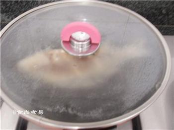 香煎白姑鱼怎么做，香煎白姑鱼怎么做好吃，香煎白姑鱼做法