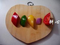 杂蔬火腿鸭汤怎么做，杂蔬火腿鸭汤怎么做好吃，杂蔬火腿鸭汤做法
