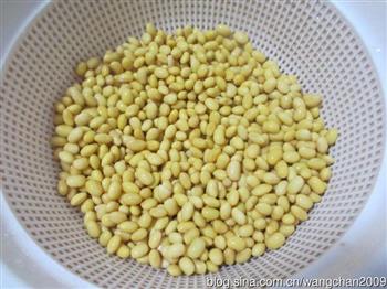 黄豆海带大骨汤怎么做，黄豆海带大骨汤怎么做好吃，黄豆海带大骨汤做法