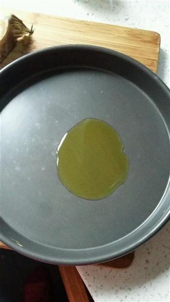黑胡椒烤鸦片鱼怎么做，黑胡椒烤鸦片鱼怎么做好吃，黑胡椒烤鸦片鱼做法