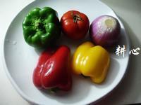 杂蔬火腿鸭汤怎么做，杂蔬火腿鸭汤怎么做好吃，杂蔬火腿鸭汤做法