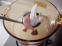 杂蔬火腿鸭汤怎么做，杂蔬火腿鸭汤怎么做好吃，杂蔬火腿鸭汤做法