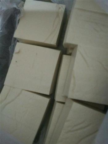 豆腐鲫鱼鲜汤怎么做，豆腐鲫鱼鲜汤怎么做好吃，豆腐鲫鱼鲜汤做法
