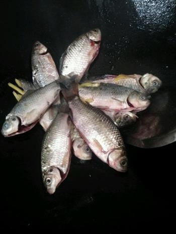 豆腐鲫鱼鲜汤怎么做，豆腐鲫鱼鲜汤怎么做好吃，豆腐鲫鱼鲜汤做法