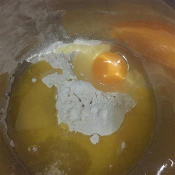蛋卷虾罗汉怎么做，蛋卷虾罗汉怎么做好吃，蛋卷虾罗汉做法