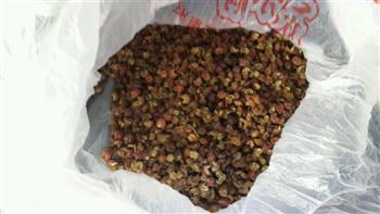 山药炖柴鱼怎么做，山药炖柴鱼怎么做好吃，山药炖柴鱼做法