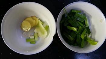 山药炖柴鱼怎么做，山药炖柴鱼怎么做好吃，山药炖柴鱼做法