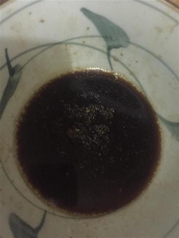 蛋卷虾罗汉怎么做，蛋卷虾罗汉怎么做好吃，蛋卷虾罗汉做法