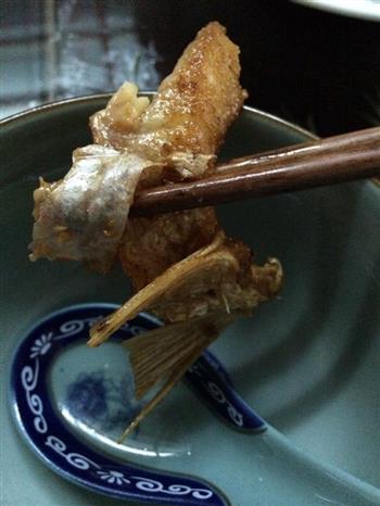 辣酱鱼块怎么做，辣酱鱼块怎么做好吃，辣酱鱼块做法
