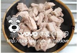 健康蔬菜排骨汤怎么做，健康蔬菜排骨汤怎么做好吃，健康蔬菜排骨汤做法