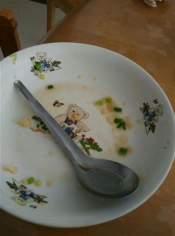蒸龙利鱼 宝宝爱吃怎么做，蒸龙利鱼 宝宝爱吃怎么做好吃，蒸龙利鱼 宝宝爱吃做法