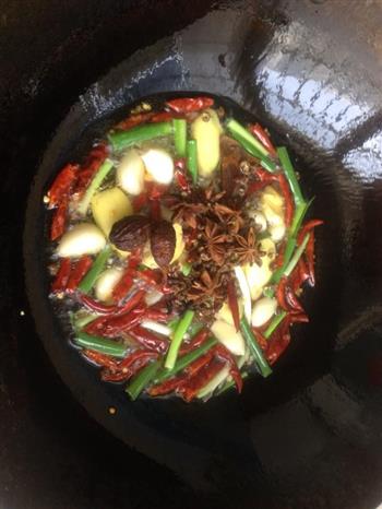 美味小龙虾怎么做，美味小龙虾怎么做好吃，美味小龙虾做法