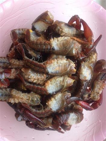 美味小龙虾怎么做，美味小龙虾怎么做好吃，美味小龙虾做法