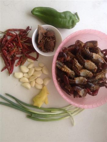 美味小龙虾怎么做，美味小龙虾怎么做好吃，美味小龙虾做法