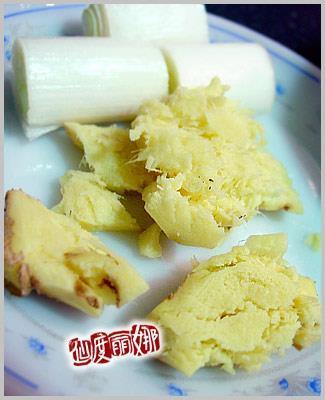 冬季滋补清炖羊肉怎么做，冬季滋补清炖羊肉怎么做好吃，冬季滋补清炖羊肉做法