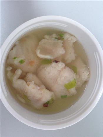 龙利鱼怎么做，龙利鱼怎么做好吃，龙利鱼做法